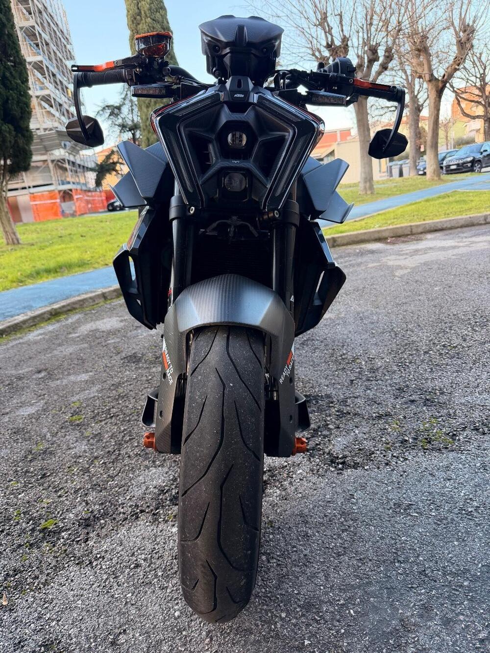 KTM 990 Duke (2024 - 26) (8)