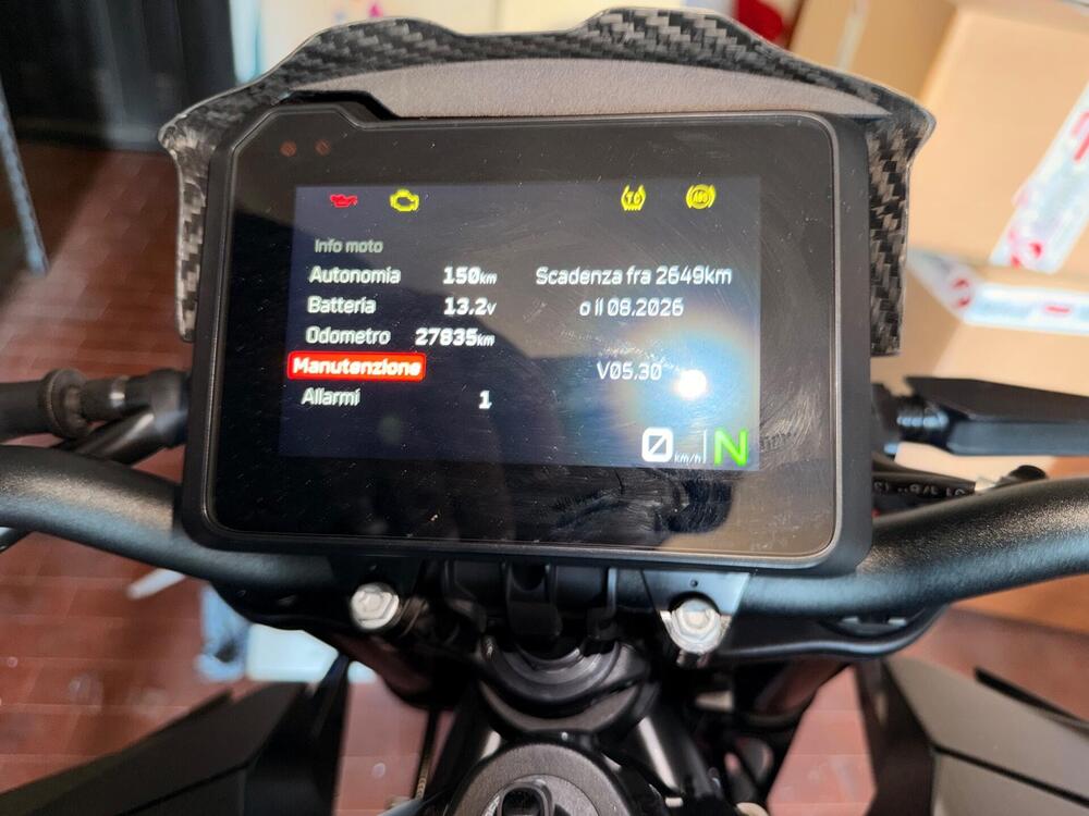 KTM 990 Duke (2024 - 26) (13)