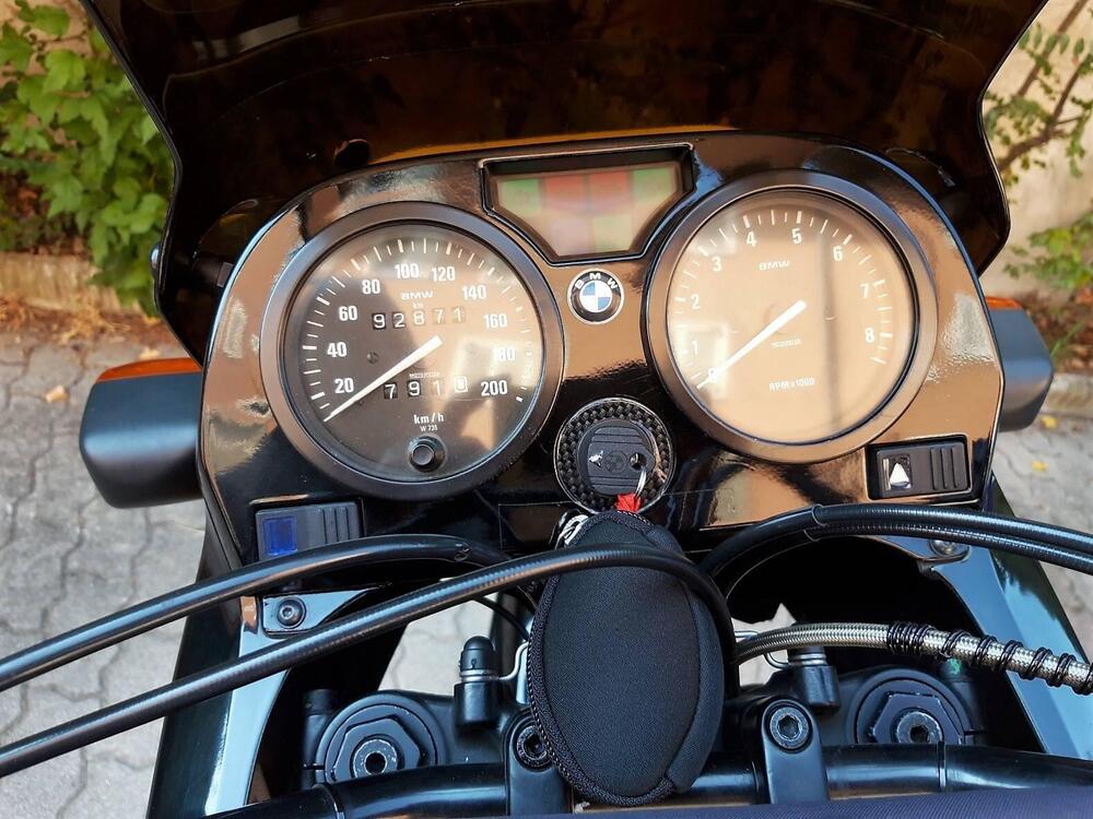 Bmw R 80 GS  (3)