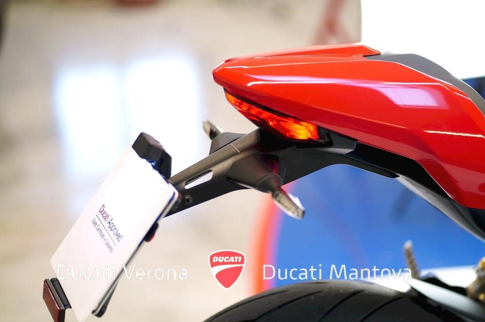 Ducati Monster 797 Plus (2019) (12)