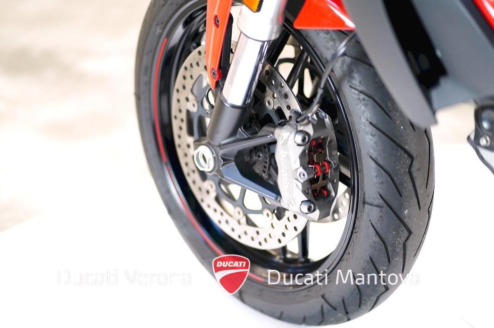 Ducati Monster 797 Plus (2019) (16)