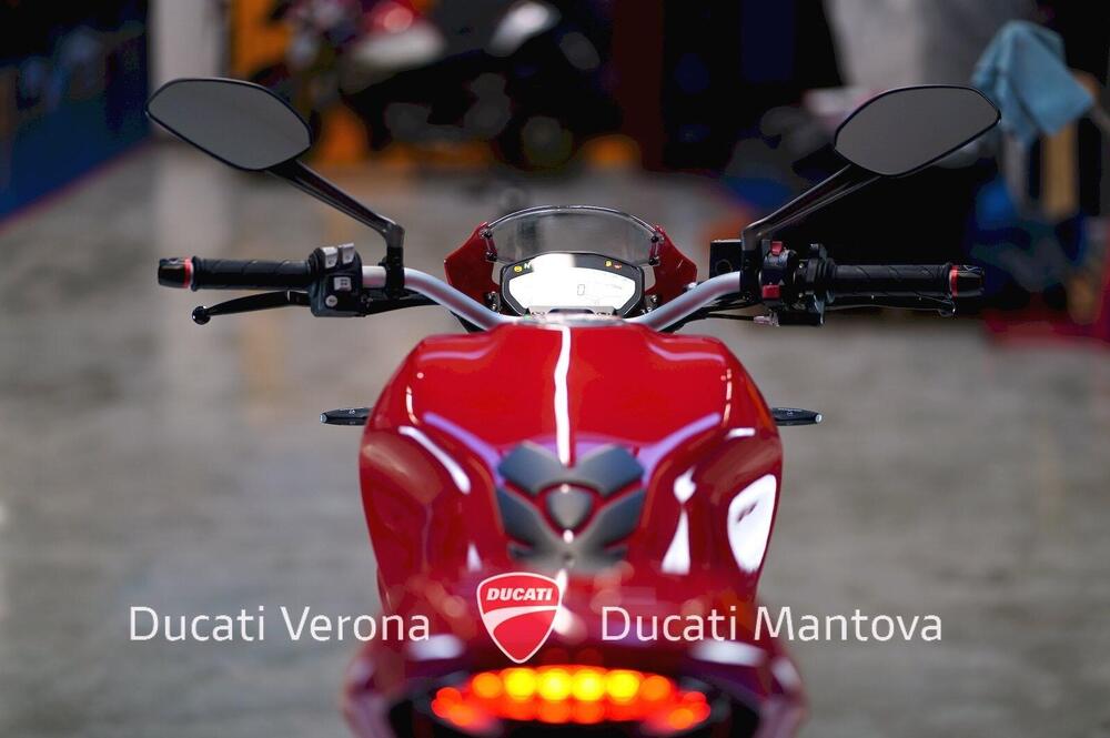 Ducati Monster 797 Plus (2019) (19)