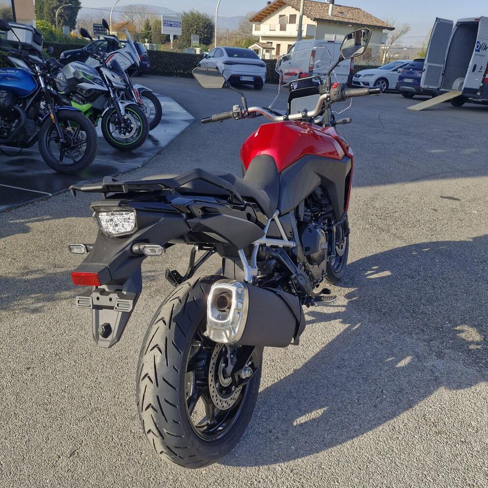 Suzuki V-Strom 800SE (2025) (6)