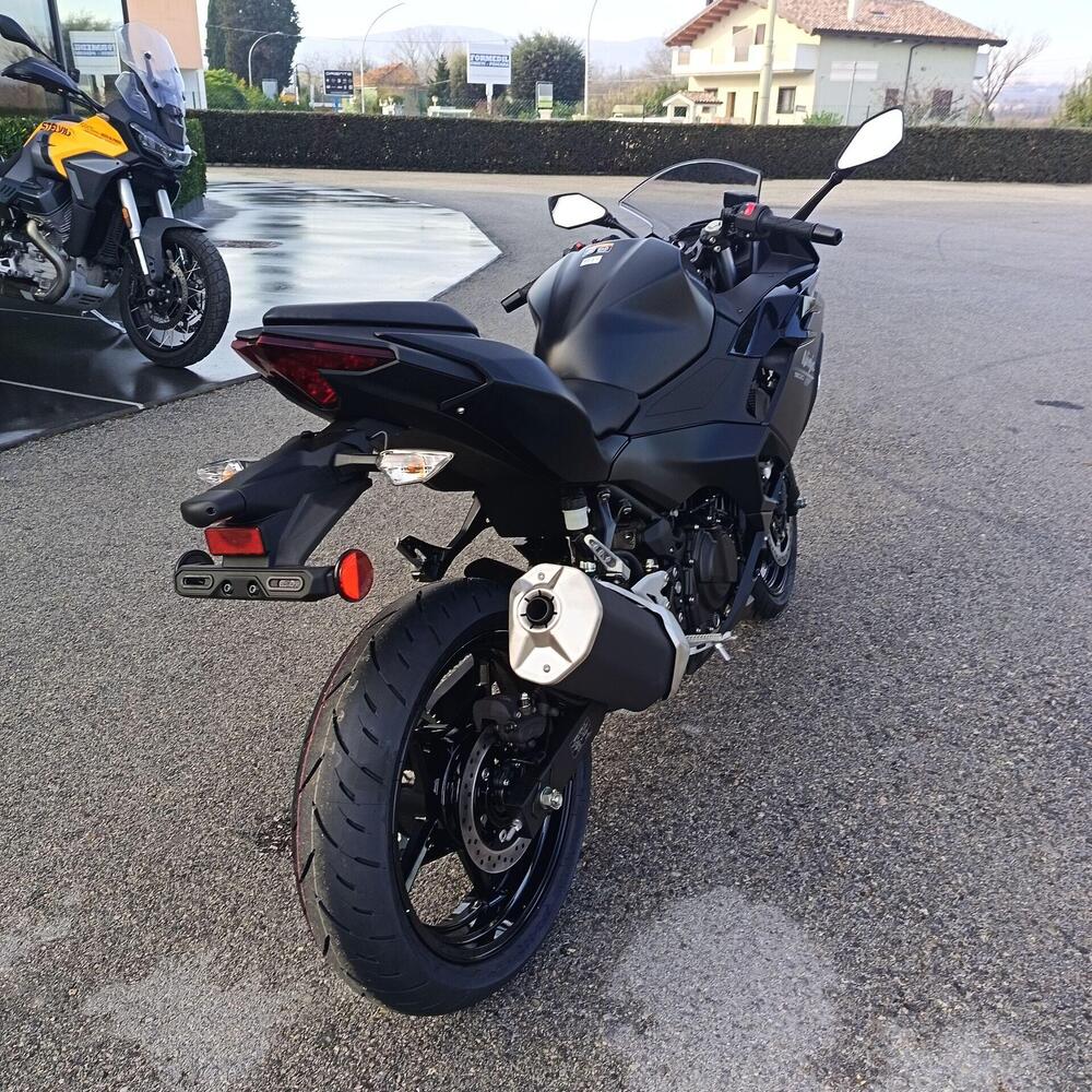 Kawasaki Ninja 500 (2024 - 26) (6)