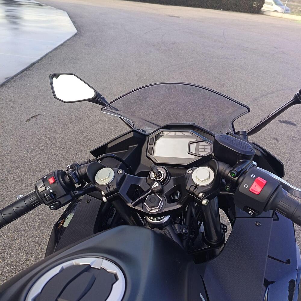 Kawasaki Ninja 500 (2024 - 26) (7)