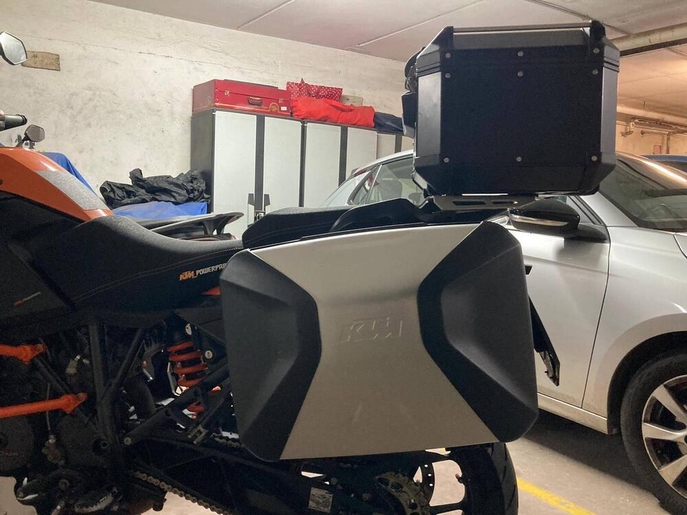 KTM 1050 Adventure (2015 - 16) (4)