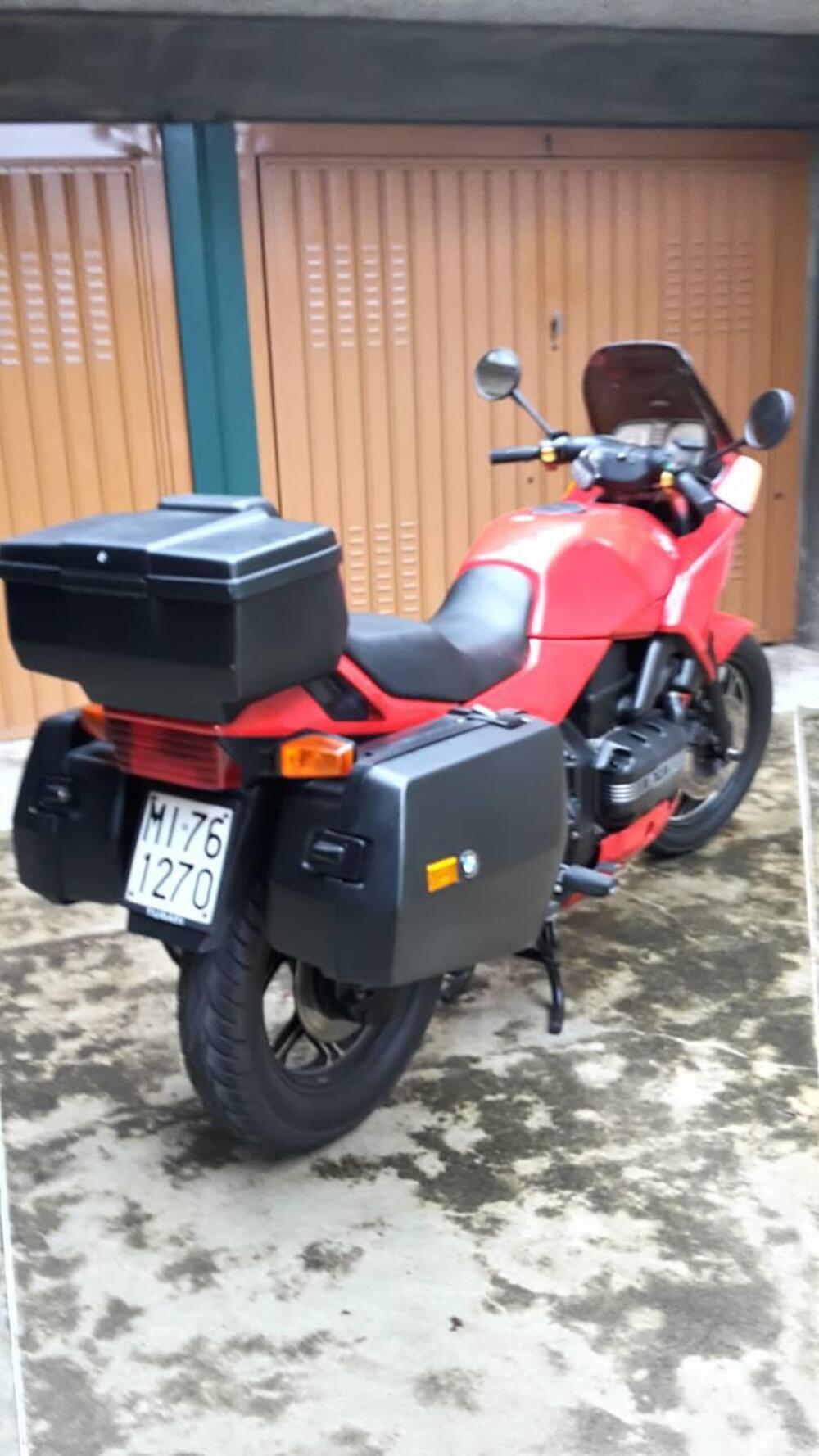 Bmw K75S (3)
