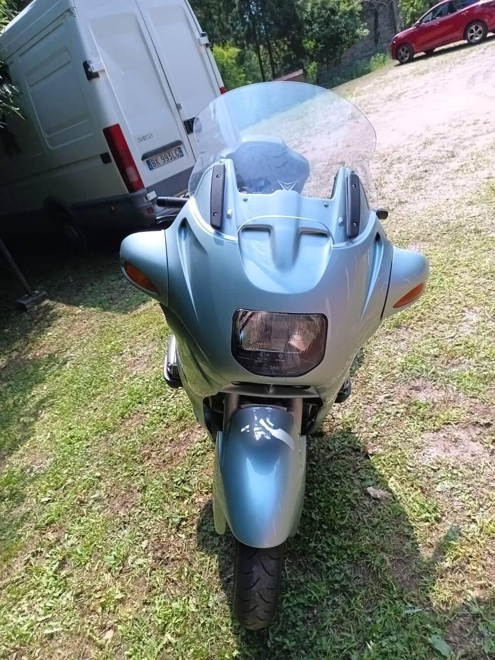 Bmw R 1100 RT ABS (10)