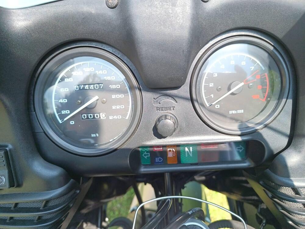 Bmw R 1100 RT ABS (20)