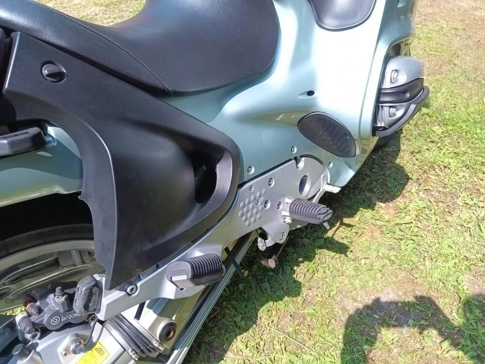 Bmw R 1100 RT ABS (13)