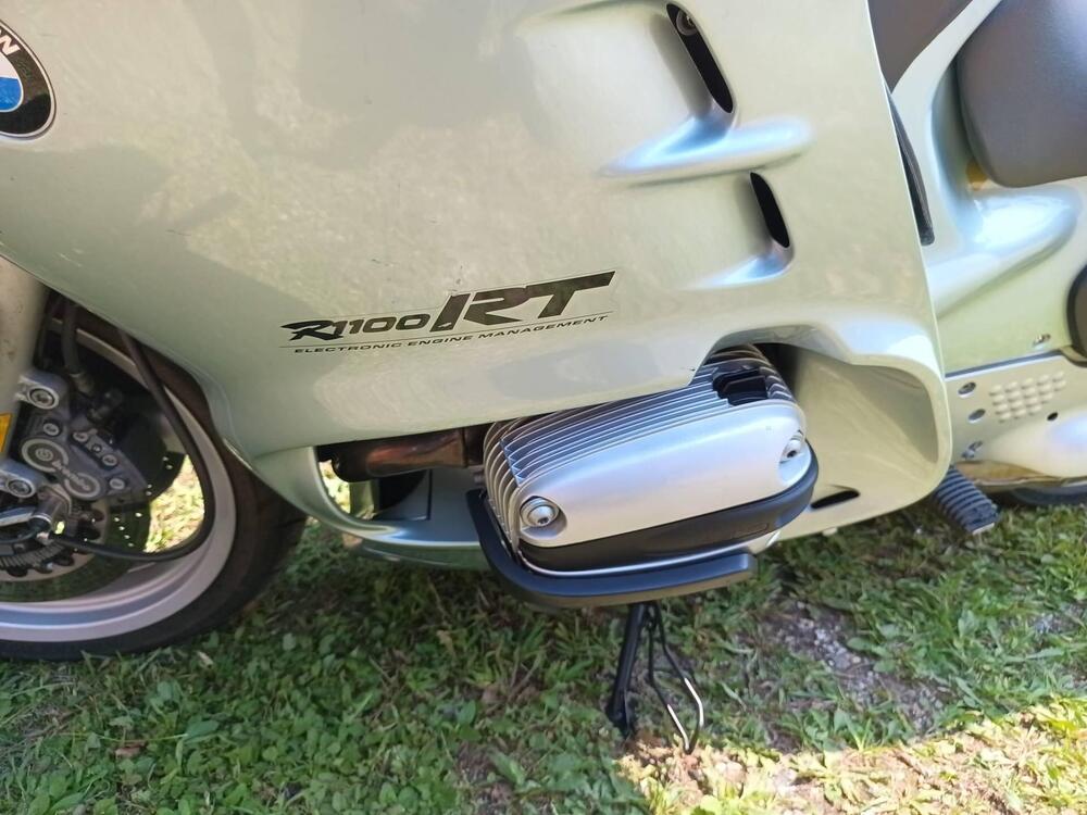 Bmw R 1100 RT ABS (14)