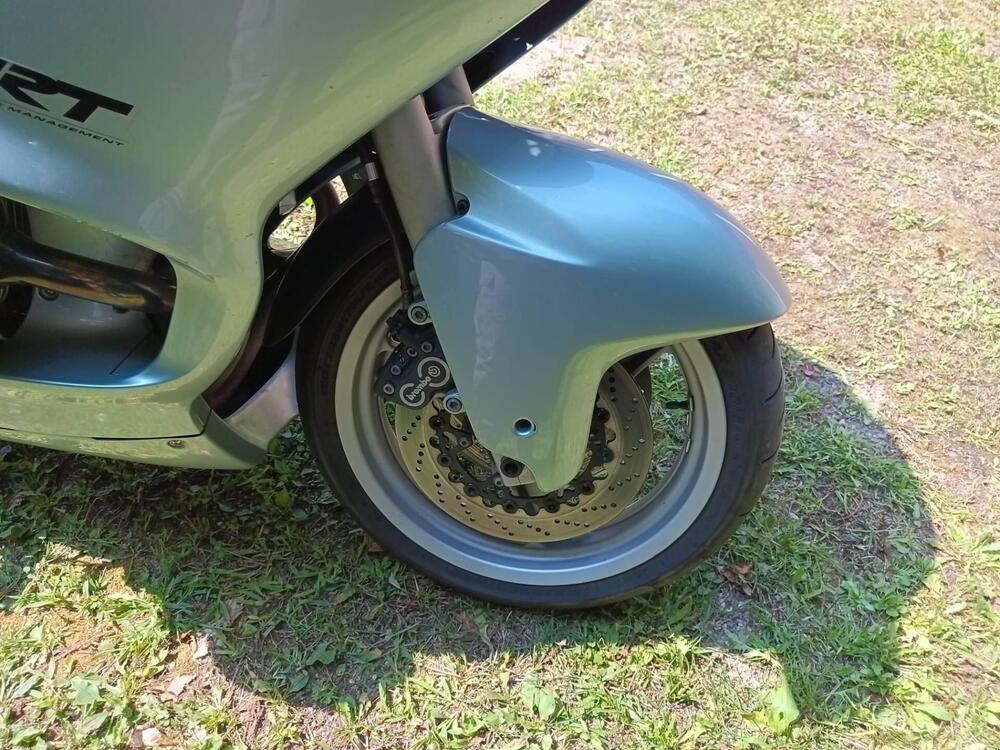 Bmw R 1100 RT ABS (16)