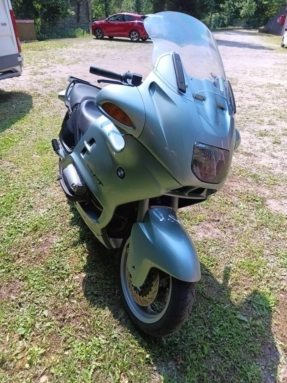 Bmw R 1100 RT ABS (11)