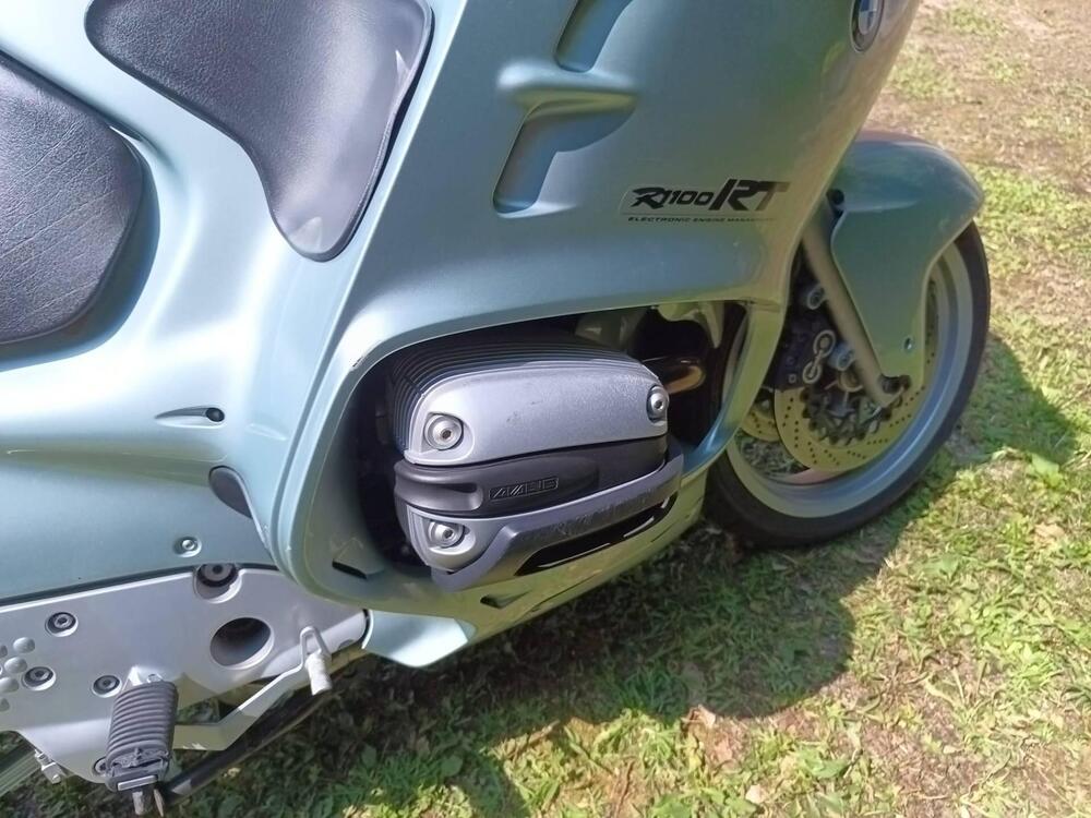 Bmw R 1100 RT ABS (17)