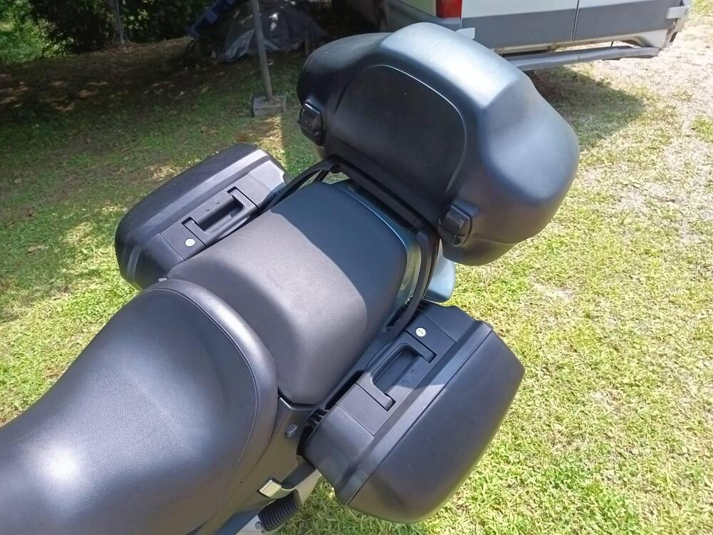 Bmw R 1100 RT ABS (6)