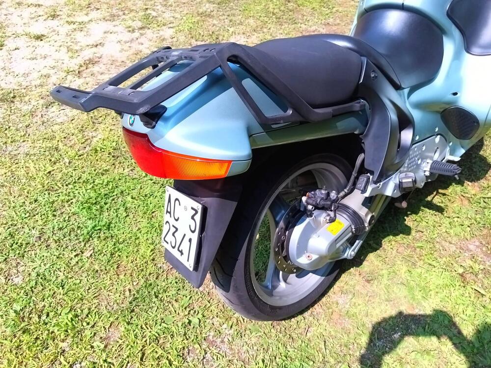 Bmw R 1100 RT ABS (12)