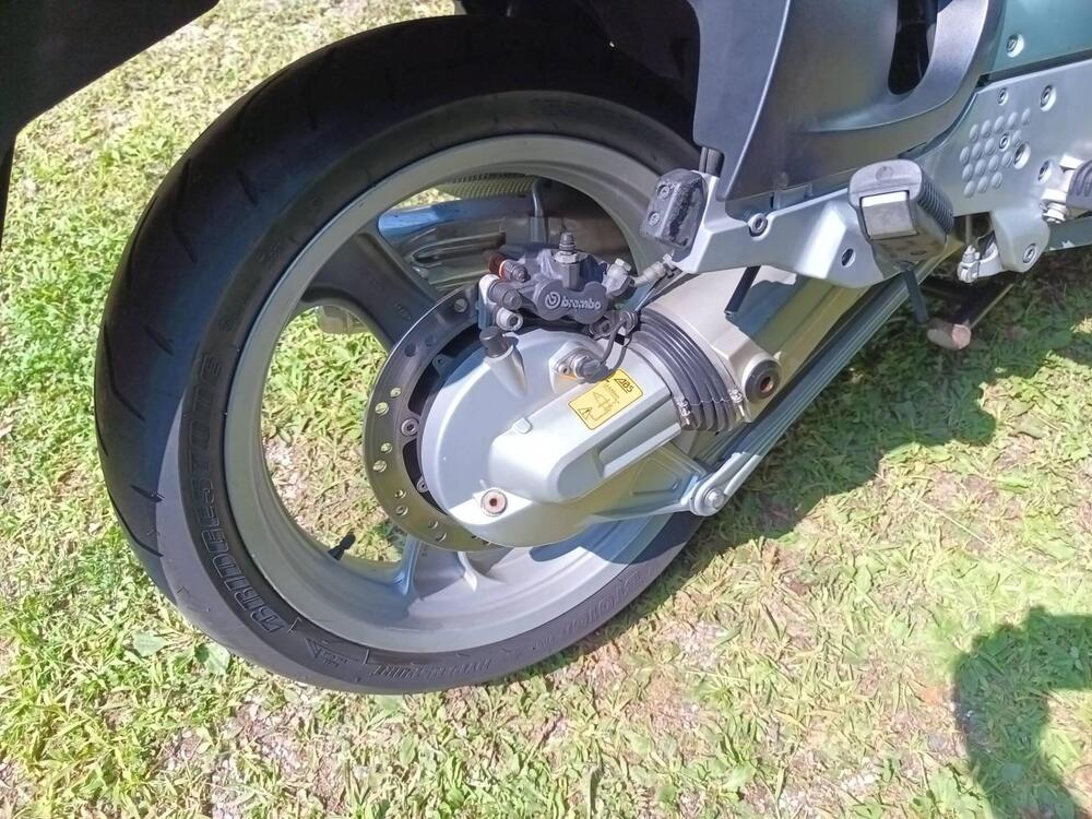 Bmw R 1100 RT ABS (18)