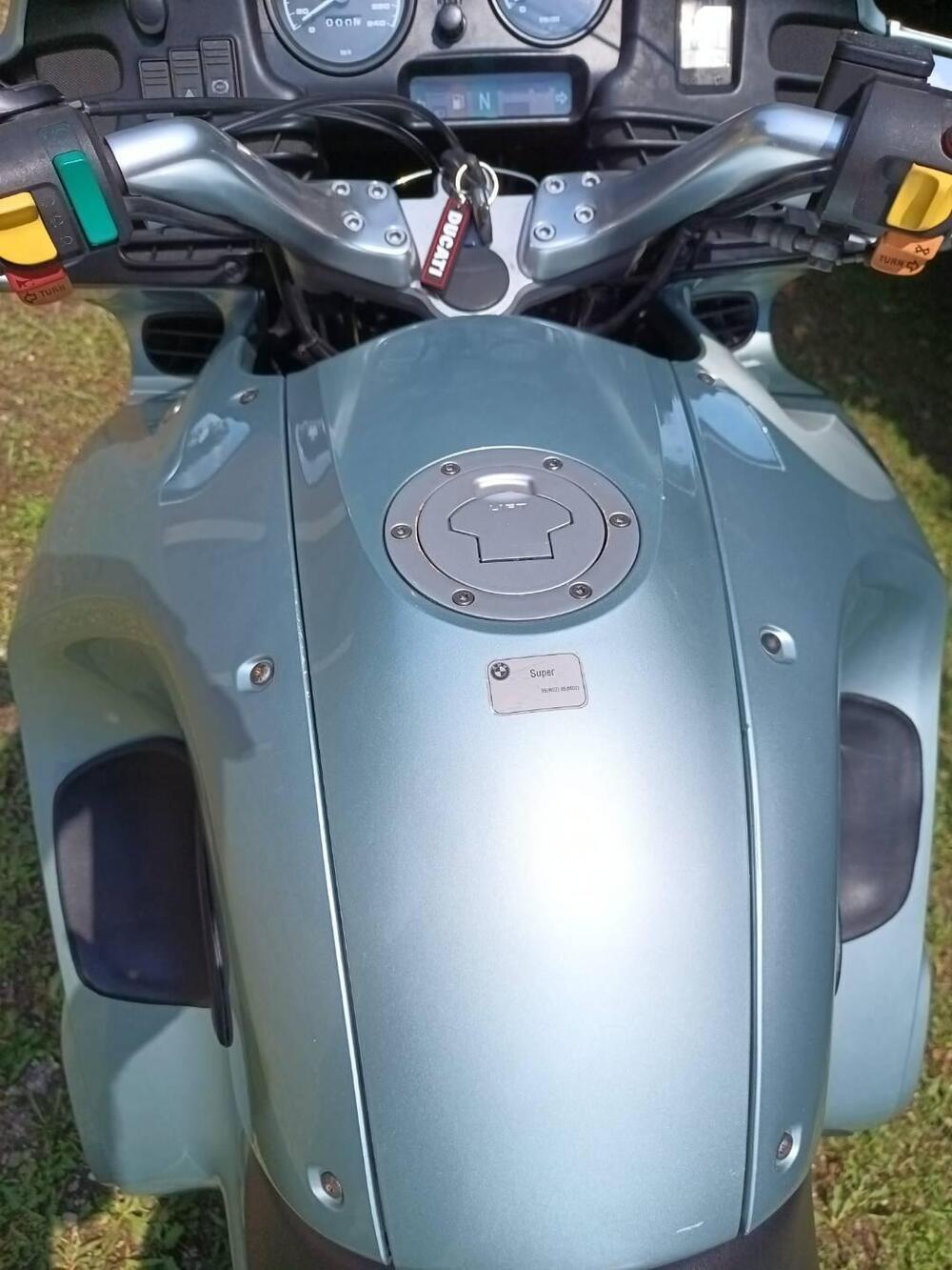 Bmw R 1100 RT ABS (19)