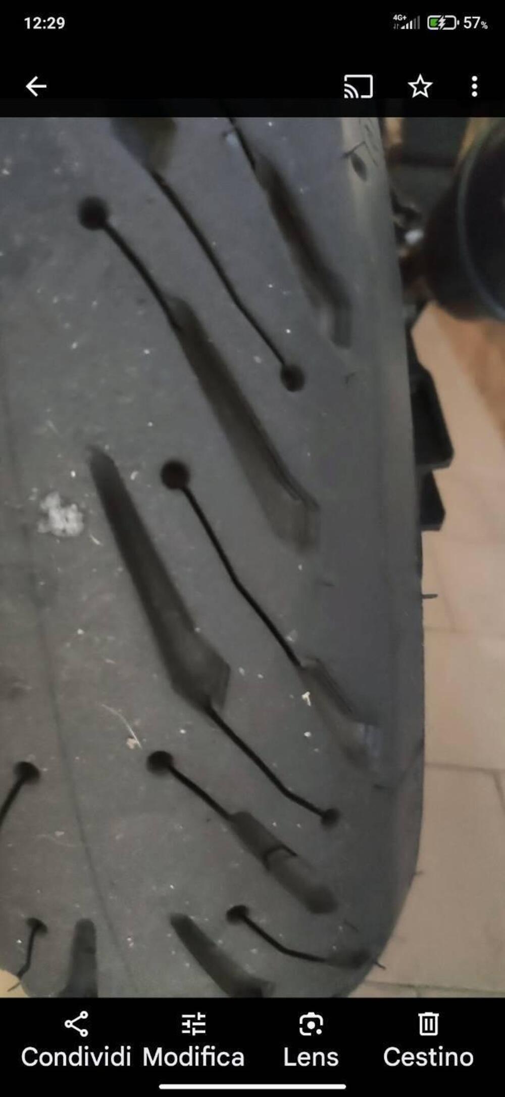 Kawasaki Versys 1000 (2017 - 18) (3)