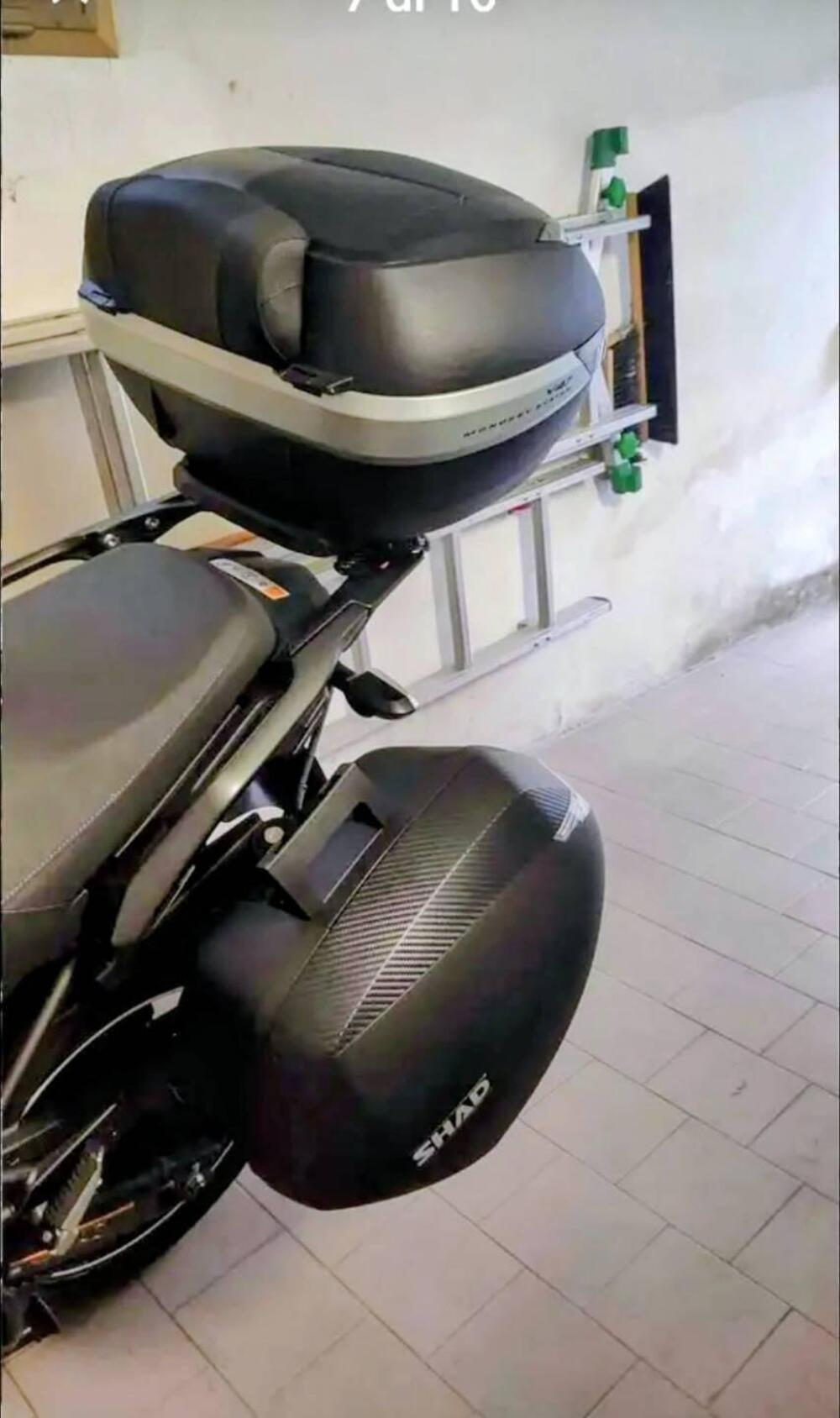 Kawasaki Versys 1000 (2017 - 18) (7)