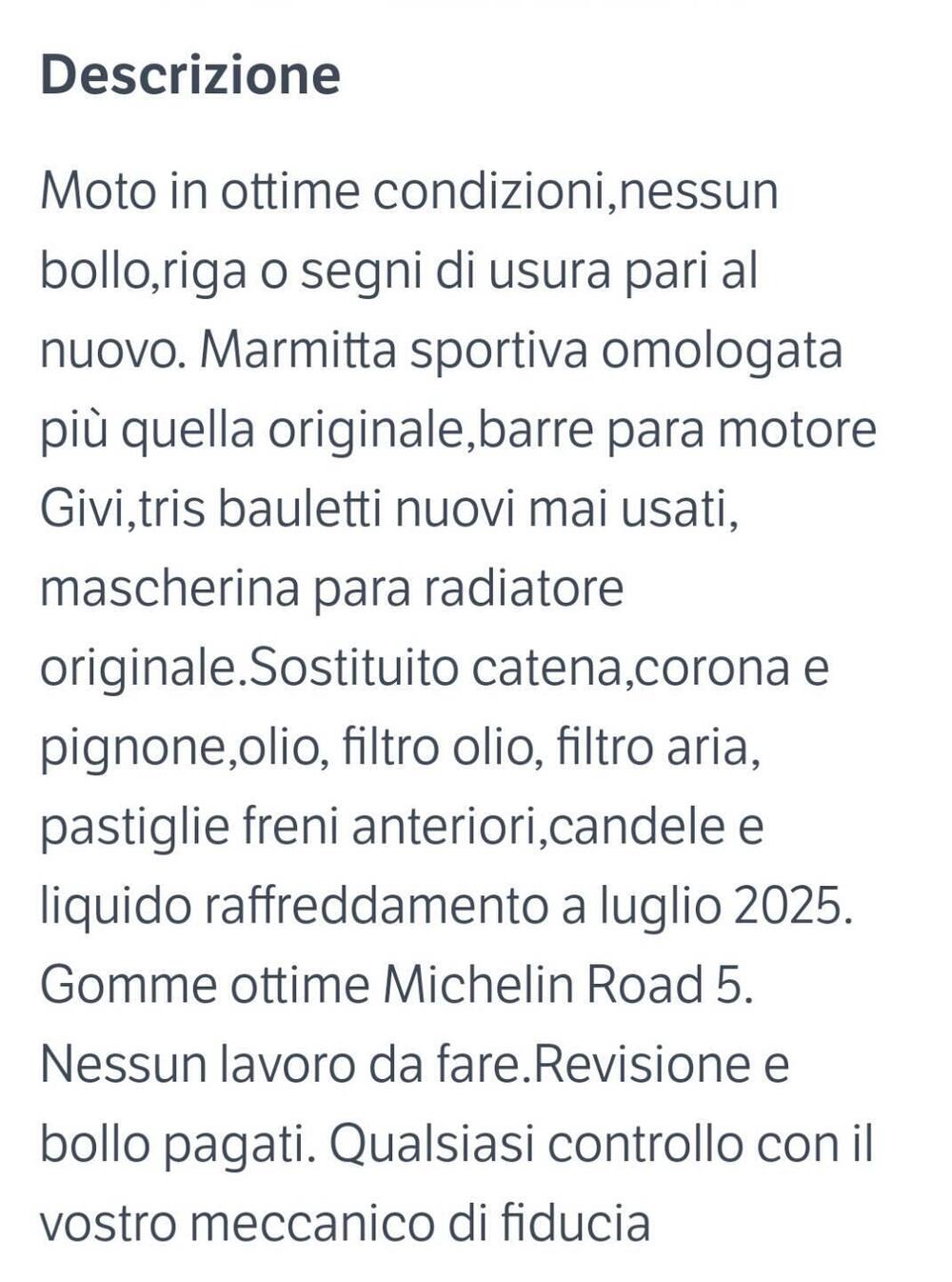 Kawasaki Versys 1000 (2017 - 18) (12)