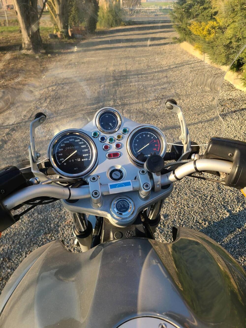 Bmw R 1150 R (2000 - 07) (3)