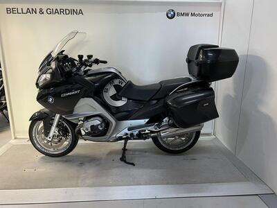 Bmw R 1200 RT (2010 - 13) usata