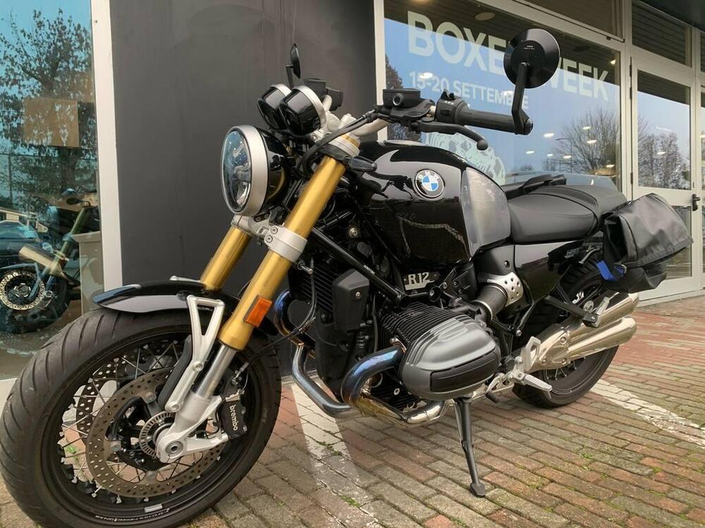 Bmw R 12 nineT (2023 - 25) (3)