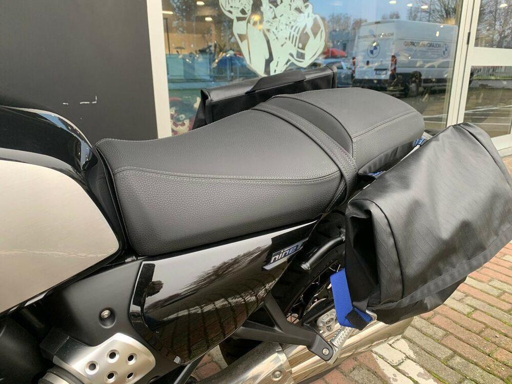 Bmw R 12 nineT (2023 - 25) (5)