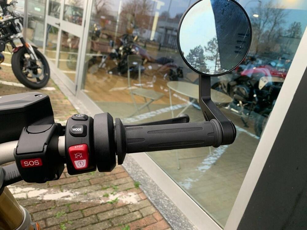 Bmw R 12 nineT (2023 - 25) (9)