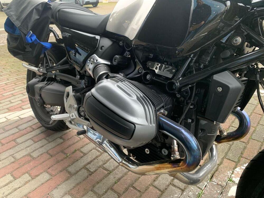 Bmw R 12 nineT (2023 - 25) (8)