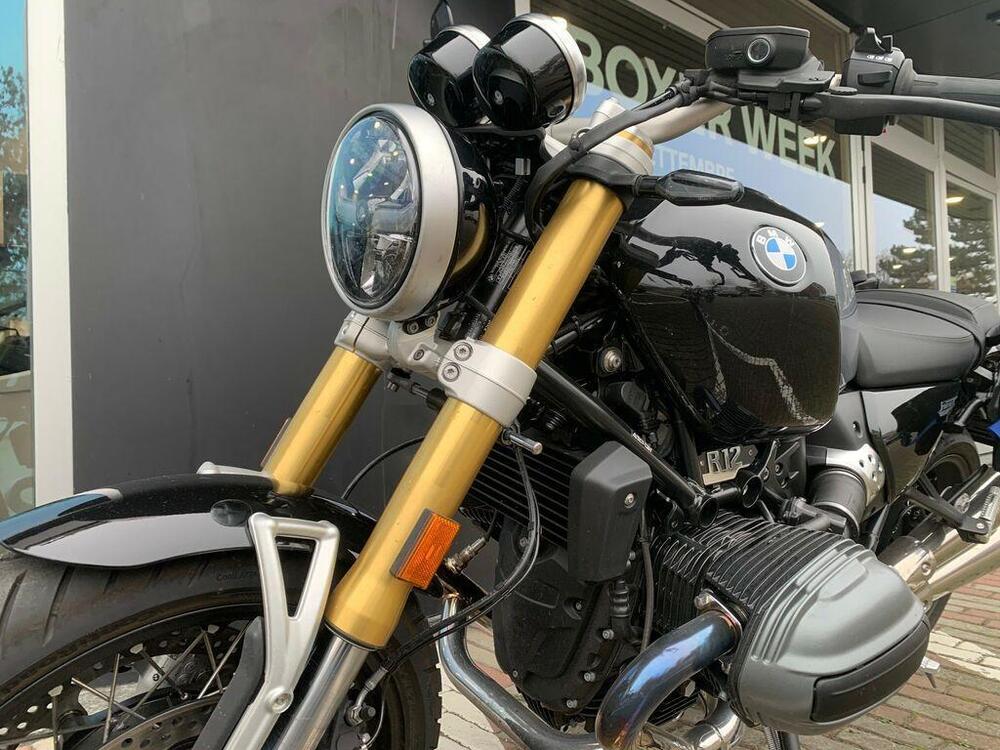Bmw R 12 nineT (2023 - 25) (6)