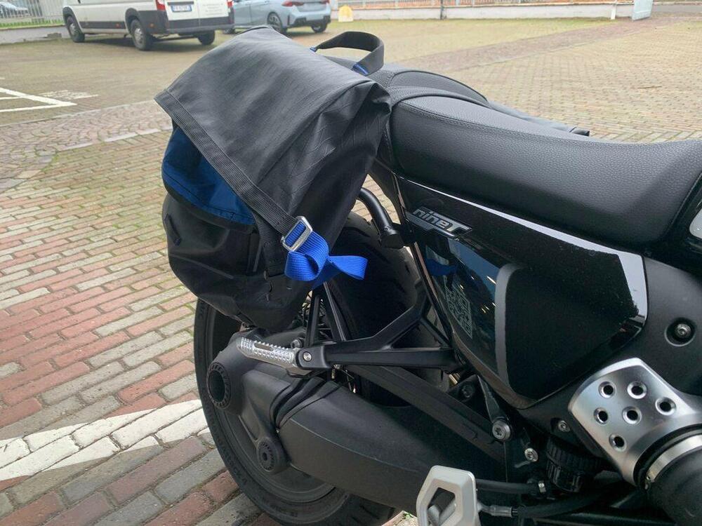 Bmw R 12 nineT (2023 - 25) (13)