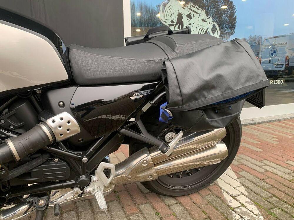 Bmw R 12 nineT (2023 - 25) (11)