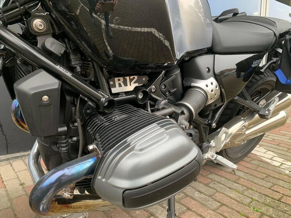 Bmw R 12 nineT (2023 - 25) (14)
