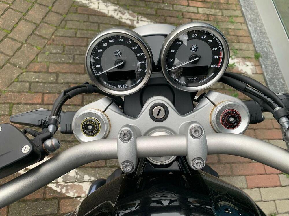 Bmw R 12 nineT (2023 - 25) (12)