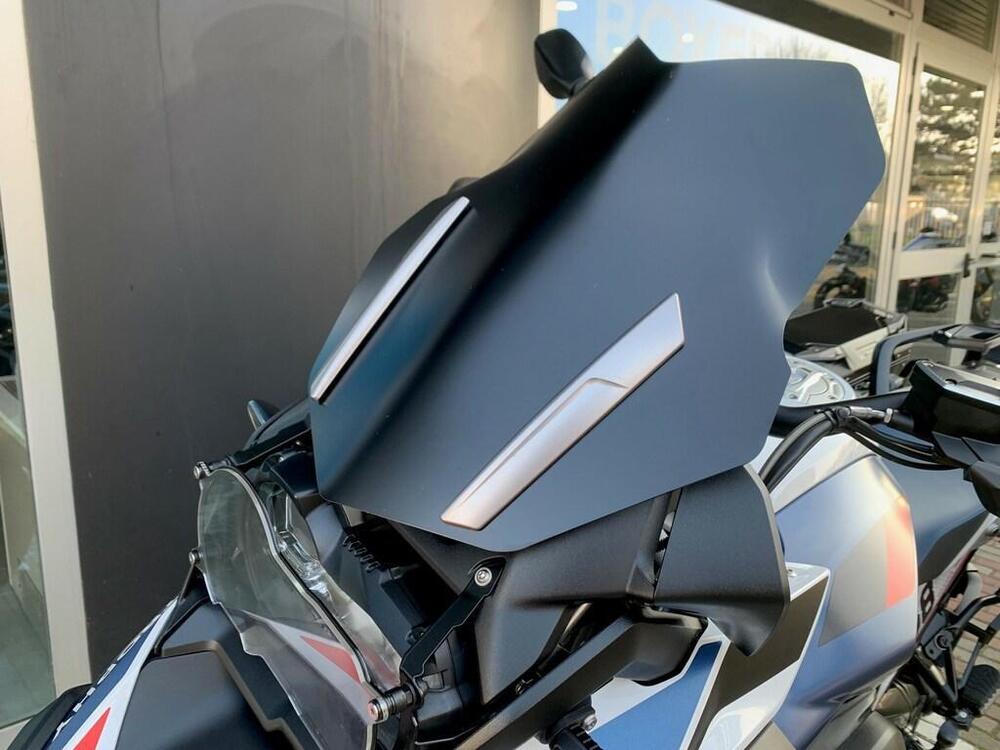 Bmw R 1250 GS (2021 - 24) (7)