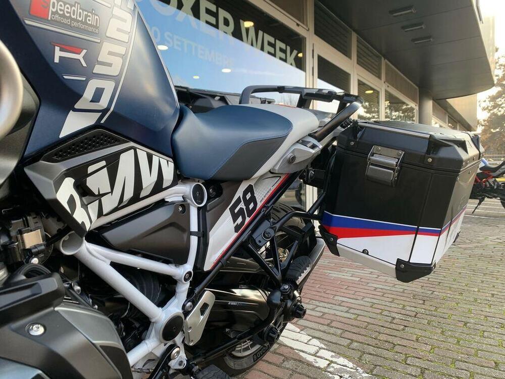 Bmw R 1250 GS (2021 - 24) (8)