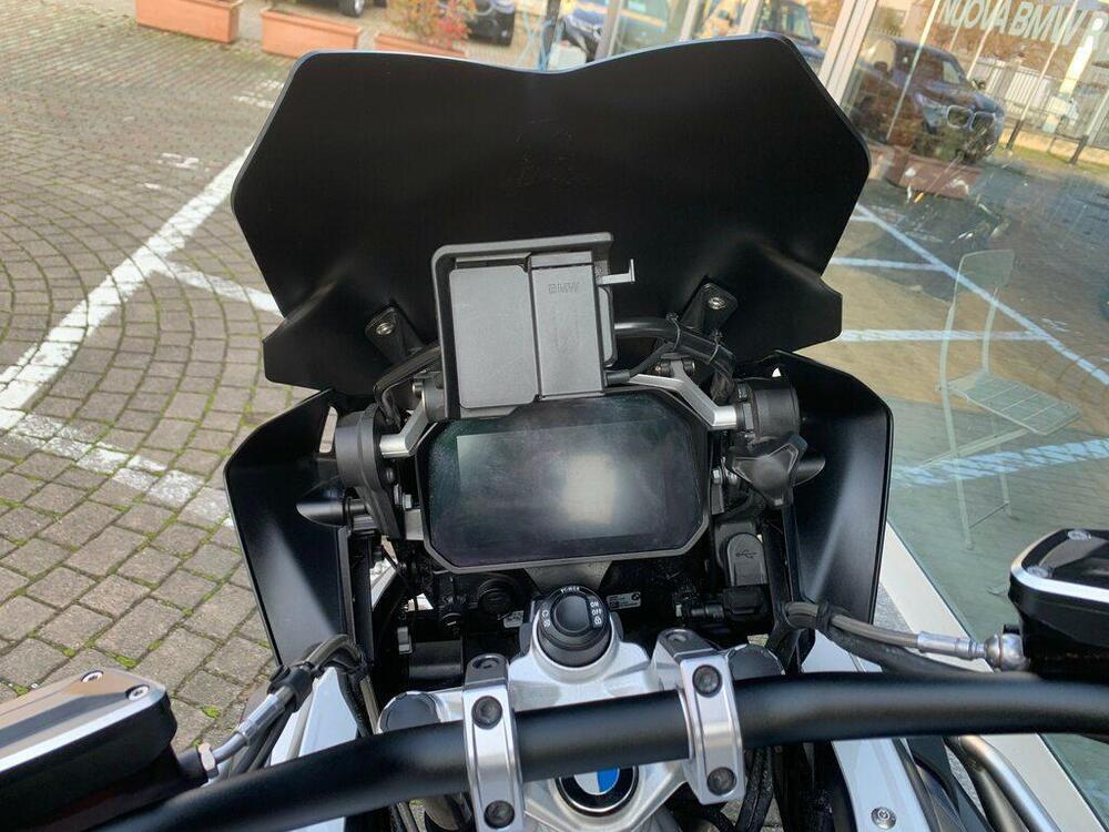 Bmw R 1250 GS (2021 - 24) (11)