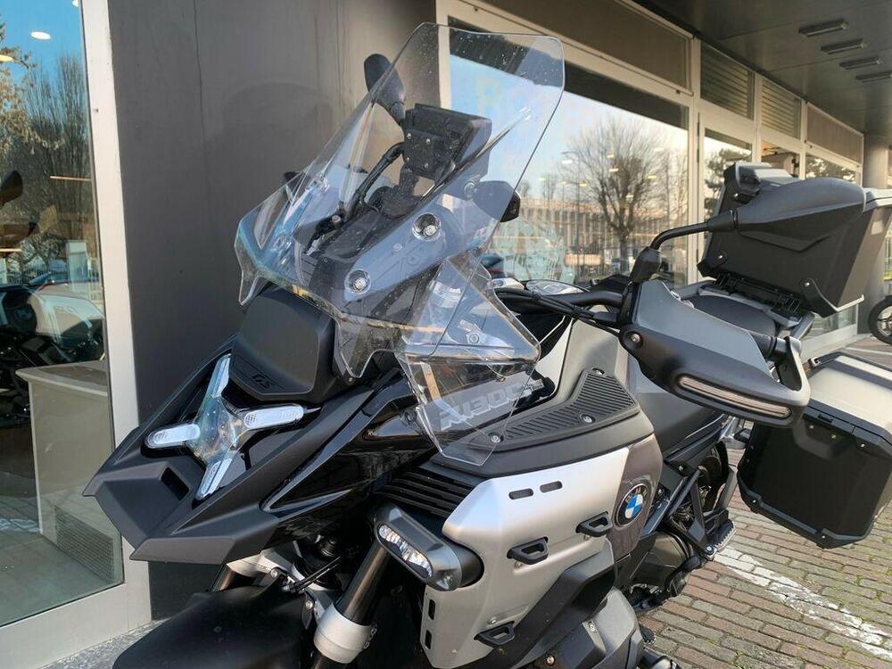 Bmw R 1300 GS Adventure (2025) (4)