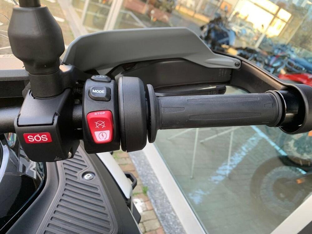 Bmw R 1300 GS Adventure (2025) (10)