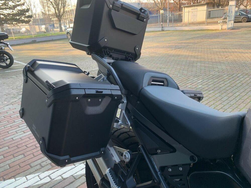 Bmw R 1300 GS Adventure (2025) (8)