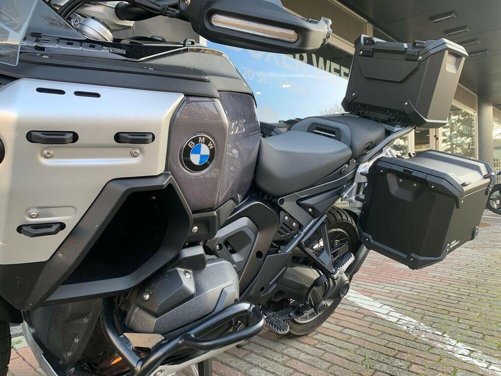 Bmw R 1300 GS Adventure (2025) (6)