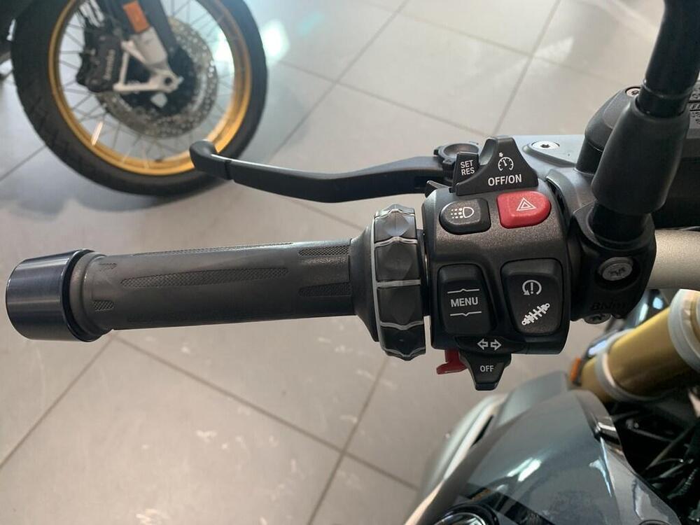 Bmw R 1250 R (2021 - 25) (14)