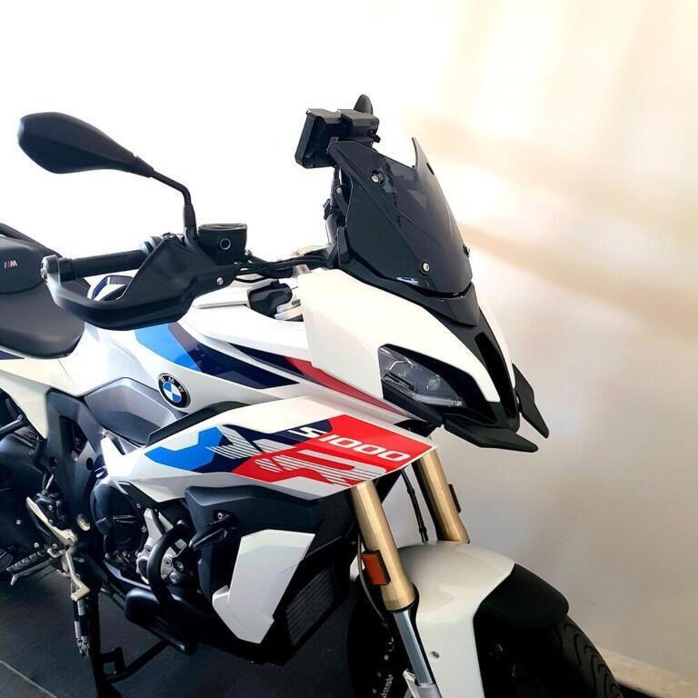 Bmw S 1000 XR (2020 - 23) (11)