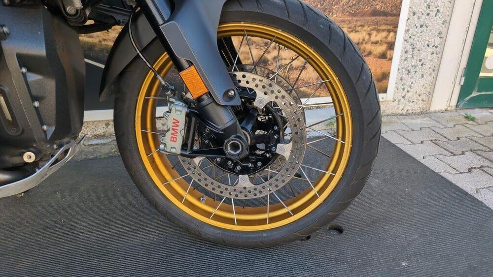 Bmw R 1300 GS (2023 - 26) (5)