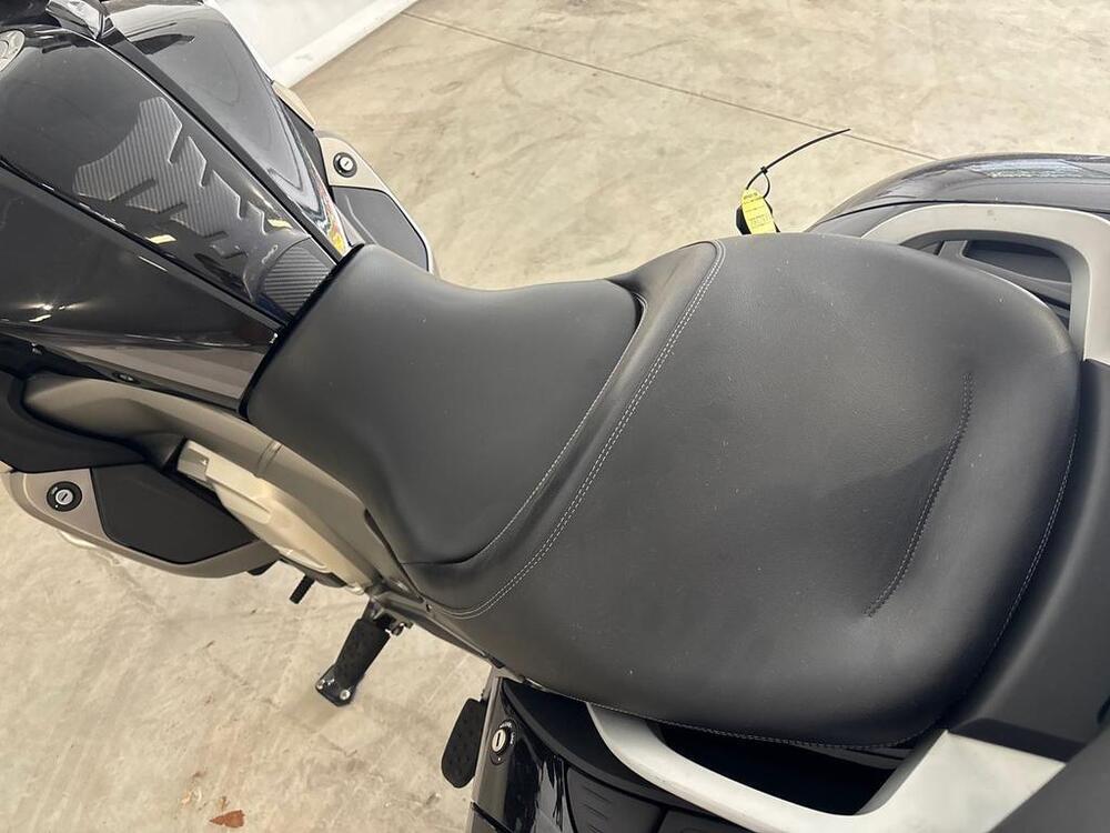 Bmw K 1600 GTL (2022 - 26) (9)