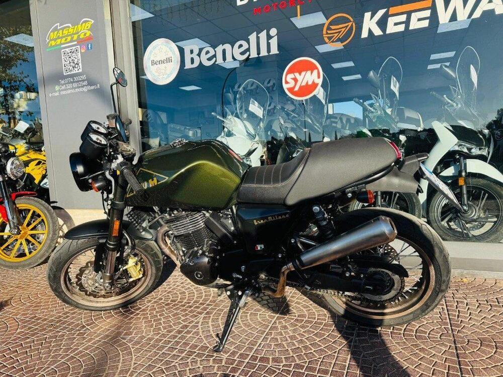 Swm Gran Milano 440 (2017 - 18) (10)