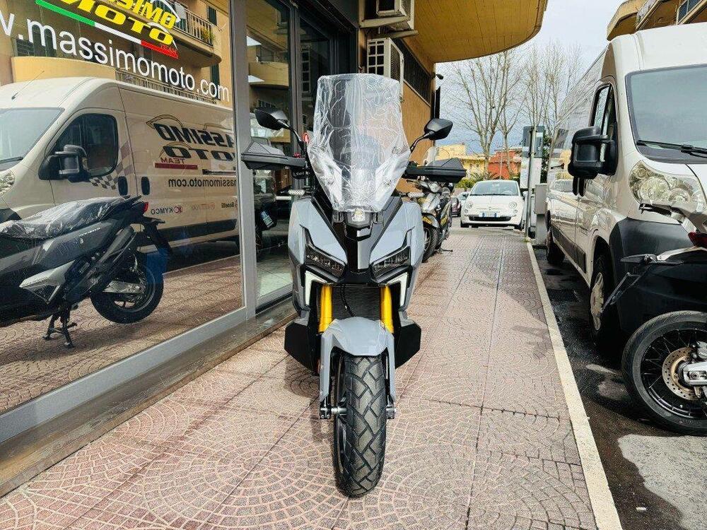 Sym ADXTG 400 (2025) (6)