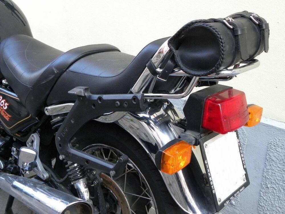 Moto Guzzi V65 Florida (9)